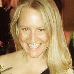 Meet your Posher, Trisha